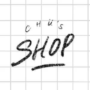 Pinkoi - 在再不分