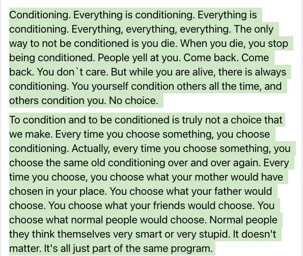 圖源：互聯網/FB群組