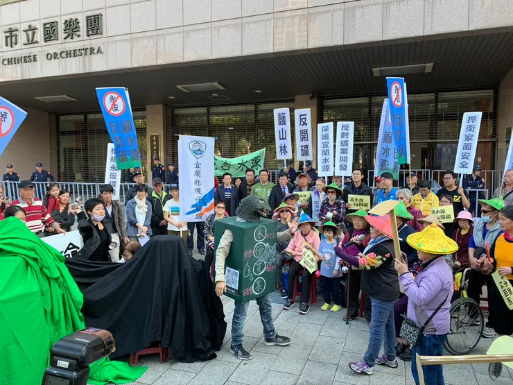 (顏廷伍老師提供)