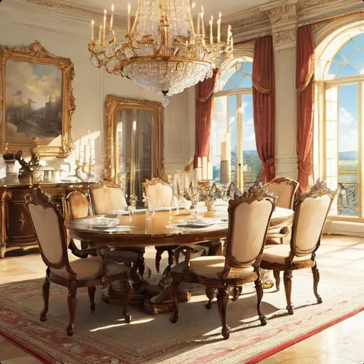 Moonshot+新新的魔法指令