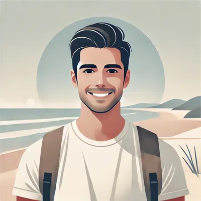 Alan大叔的職場真心話