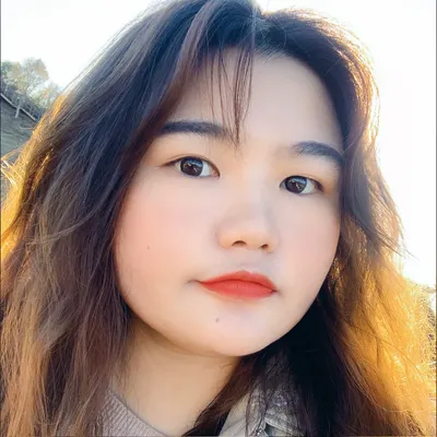 Ramsey人生探索指南