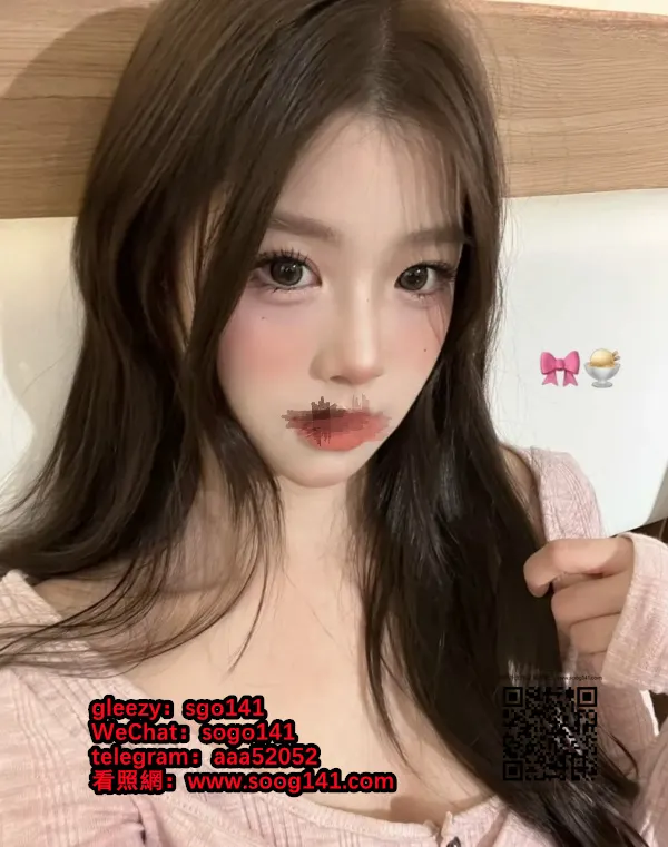 src