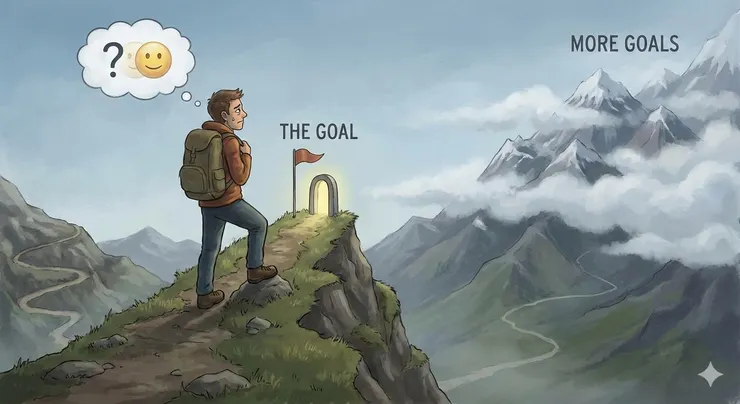 圖片創作：Jennifer設計，AI生成