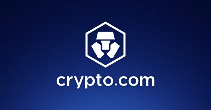 [新聞] 川普公司（Truth.Fi）將與 Crypto.com 合作，將推美國製造主題 ETF。
