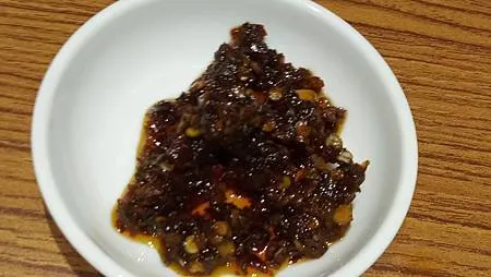 [異國美食]令人噴香的一碗新加坡樂天餐飲集團來的拉麵，集合鮮