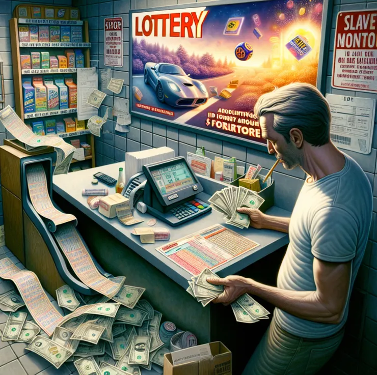 圖片來源： Dall.E生成