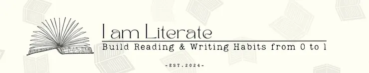 IAL 社群的起始地，一個電子報。圖片引用自 IAL 作者 Kevin Nokia