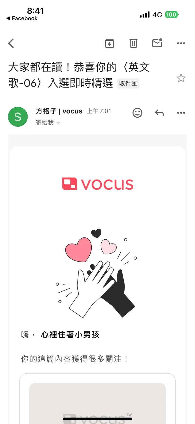 src