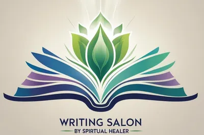 羽之心源｜Heart's Origin  療癒空間