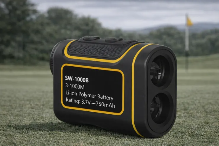 WSensor SW系列(1000B/1500B/W-800B)