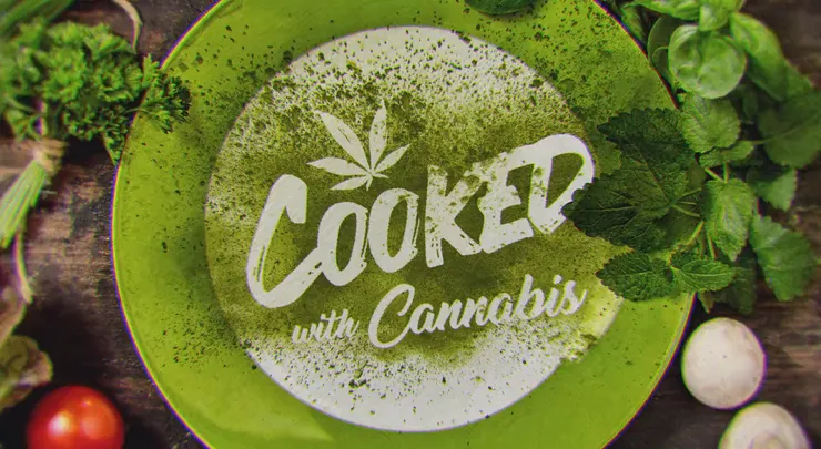 圖片來源:Netflix