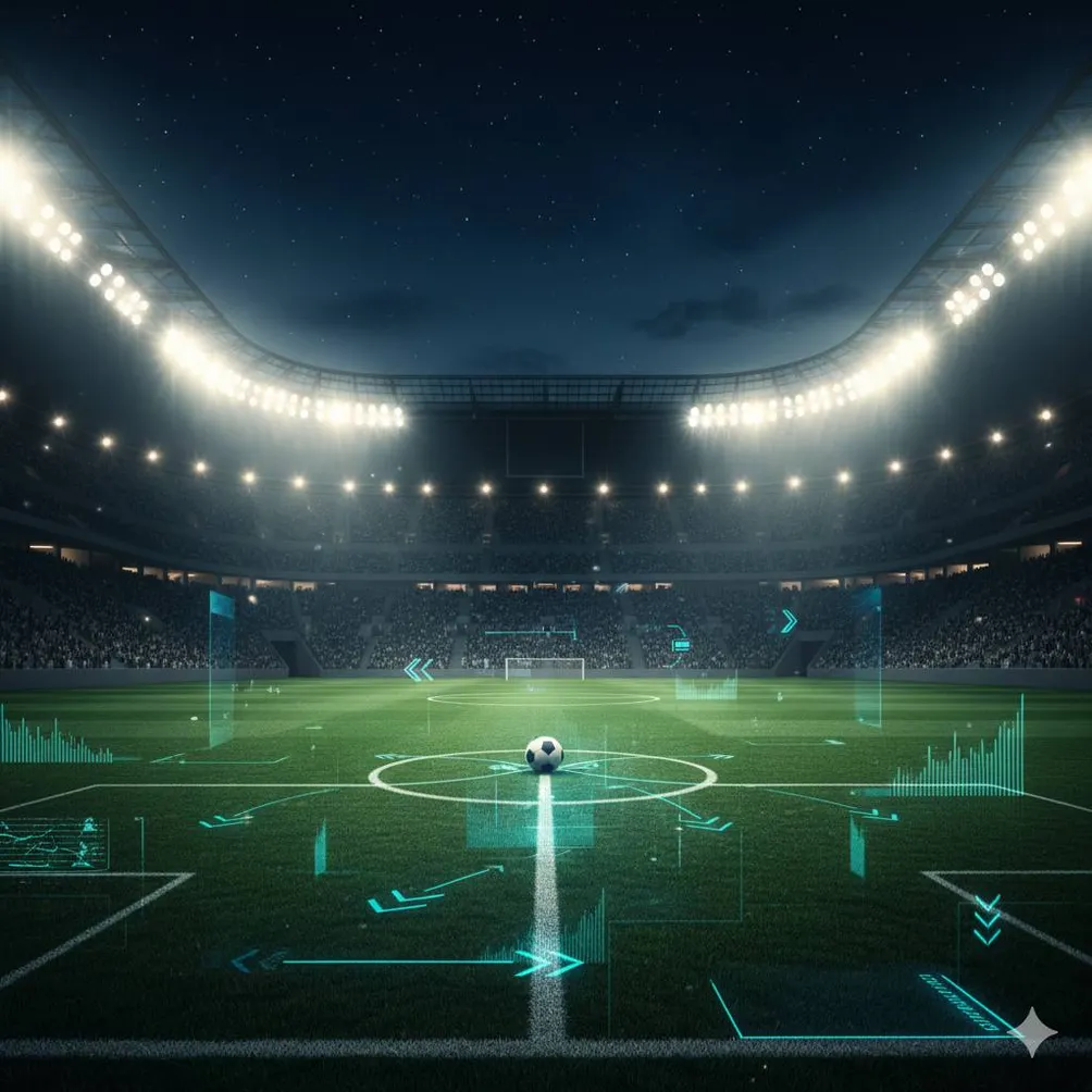 足彩神釣手｜2026世界盃亞盤數據站