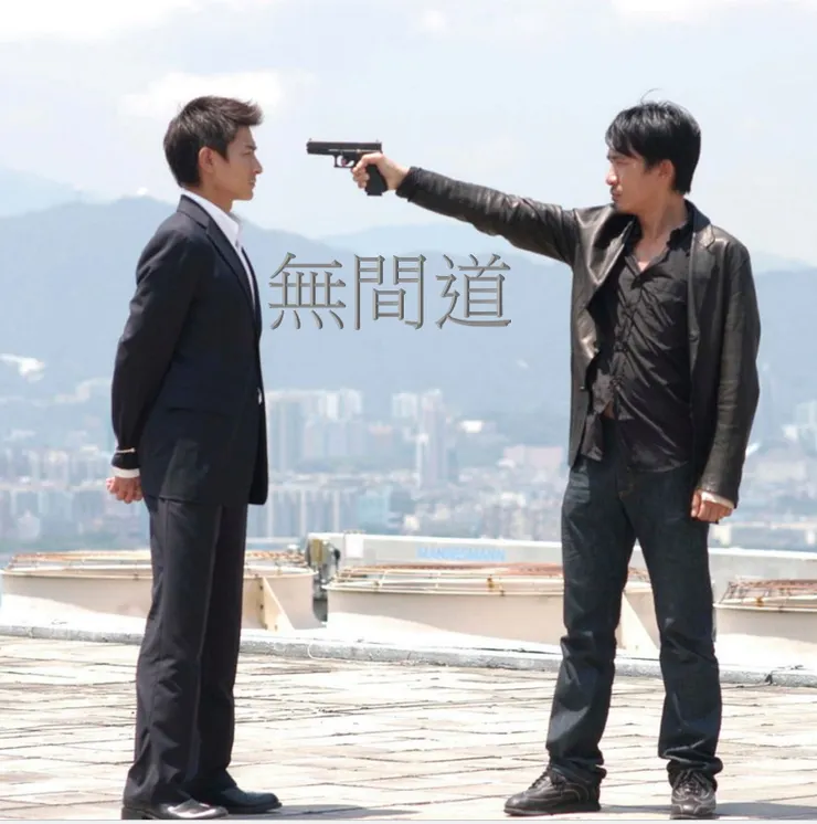 圖片來源：網路