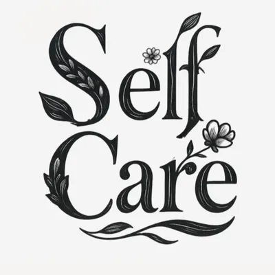 Daily Selfcare