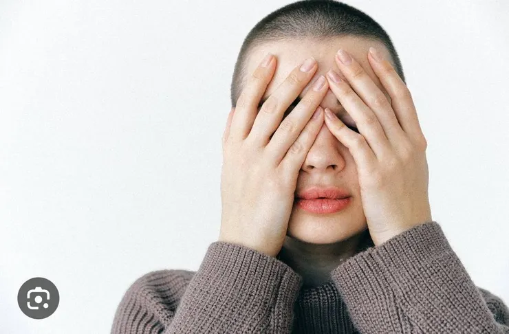 示意圖,如有侵權請告知立即刪除