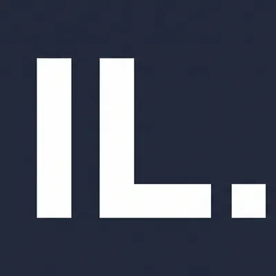 影響力製造所｜非營利組織的優化與成長筆記