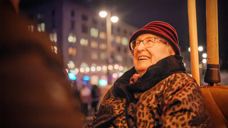 照片取自公視官網宣傳