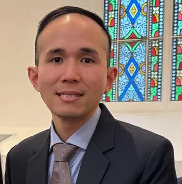 KK傳道神學社科通識課