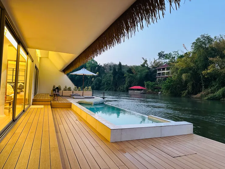 從另一個的角度看