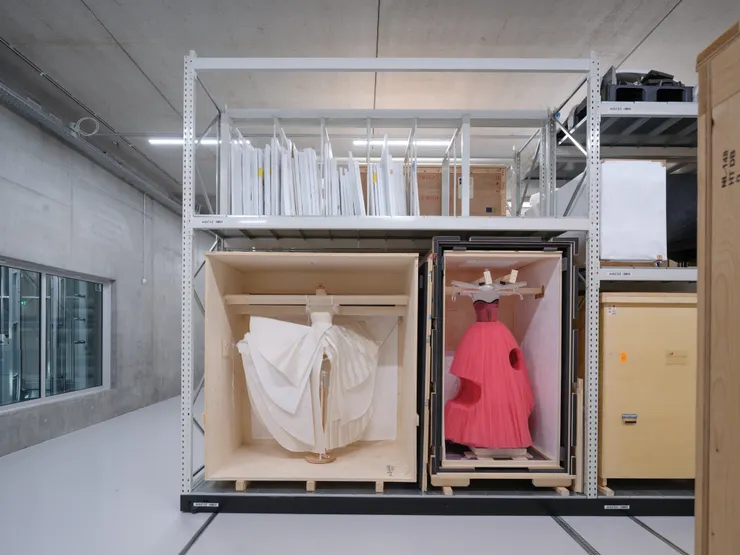 圖片來源:Museum Boijmans Van Beuningen
