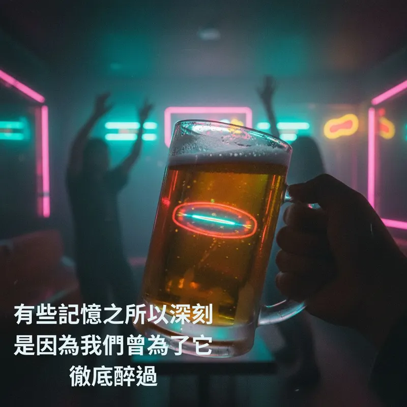 src