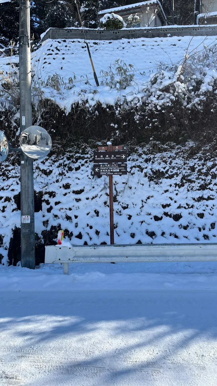 跟著指標走很難錯吧。