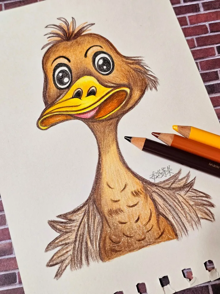 圖。文／布恣芽朵