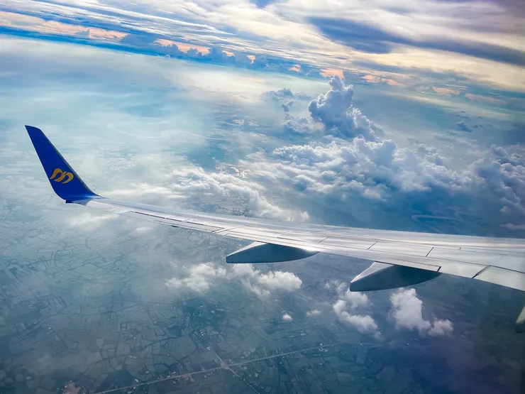 shot by Emma@28/09/2025.