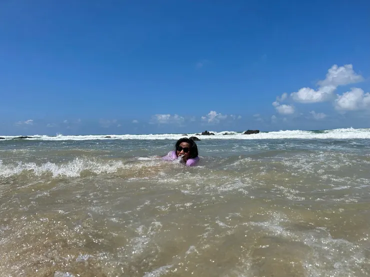 ⟨這張我timing會不會抓得太好！⟩