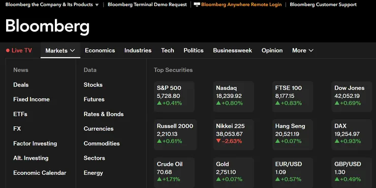 圖片截圖網站連結