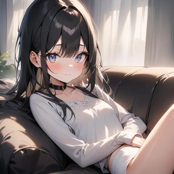 Emma(以SpellAI製作)