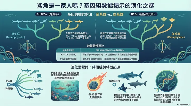 圖片作者：NotebookLM