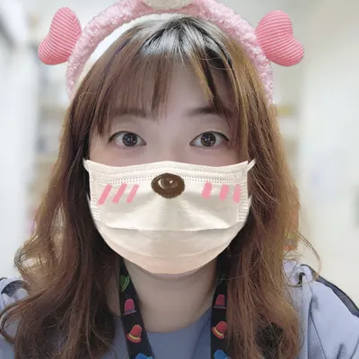 阿詩小姐艾美力的沙龍