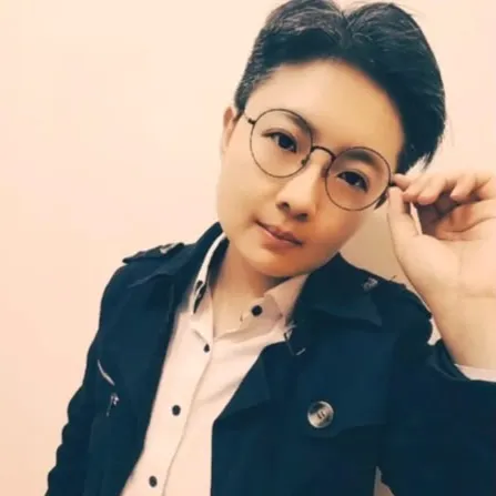 和小壞壞-講幹話-鬆弛感大師