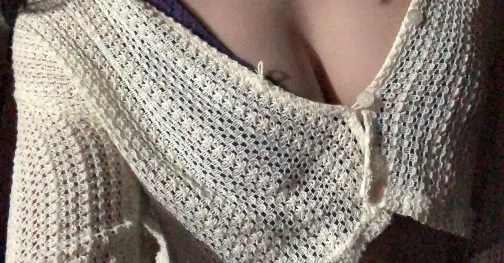 小媛日誌的沙龍