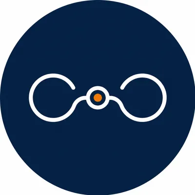 avatar-avatar