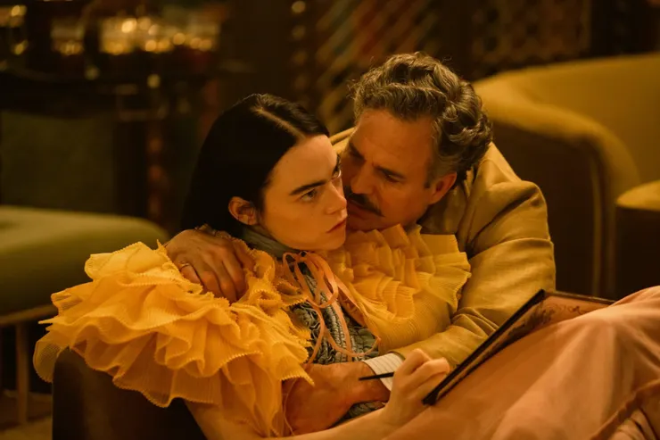 poor things, resource from imdb