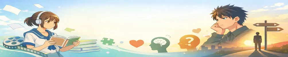 小夜★阿那勒提克