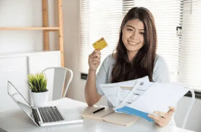 卡債更生條件│卡債協商打折