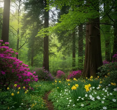 關稅90天影響~(別忘了陪伴的重要性)