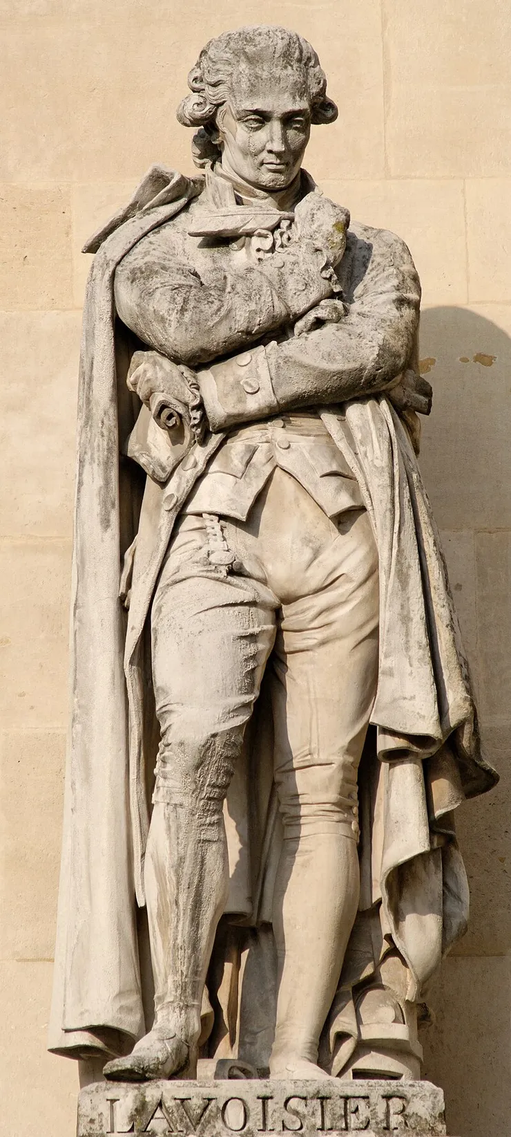 維基百科檔案照