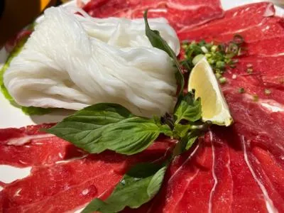 圖片來源：本人拍攝