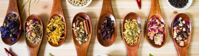 高資承醫師的沙龍