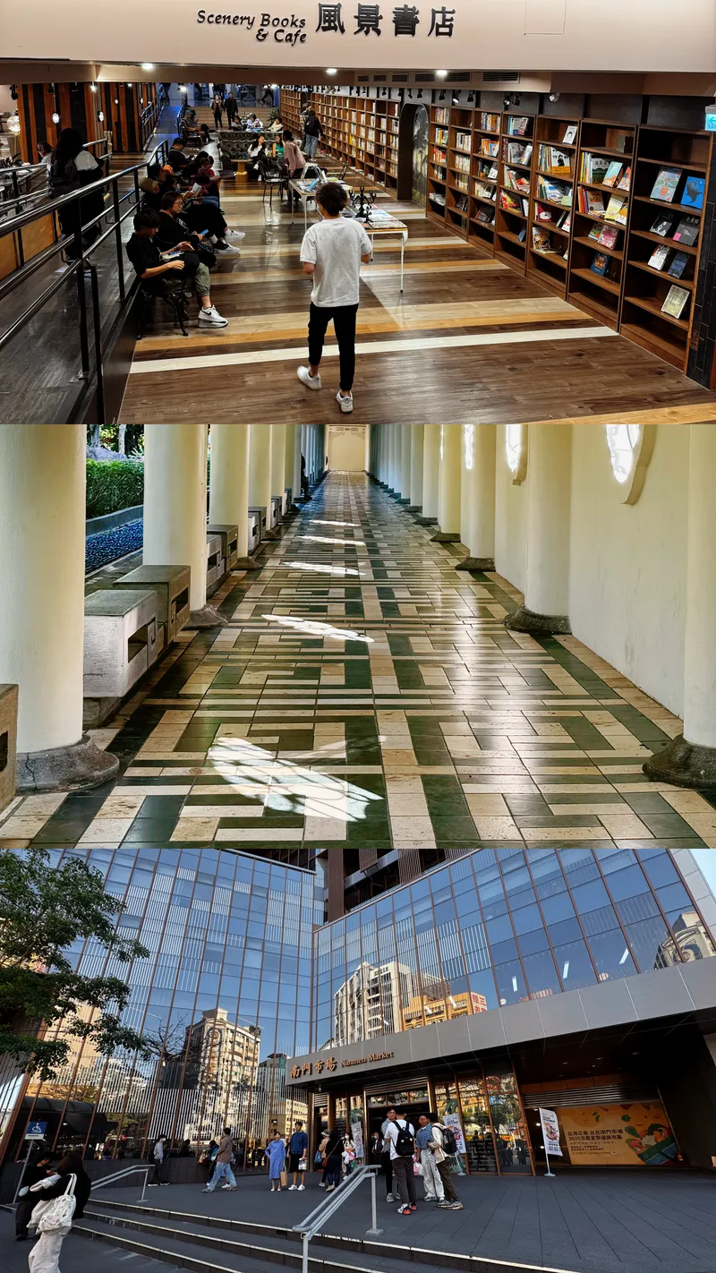 src