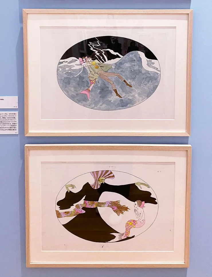 圖片來源：https://kisa.ne.jp/illustration/aquirax-uno/