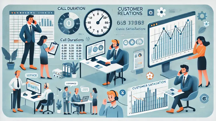 圖片來源: Dall.E 生成