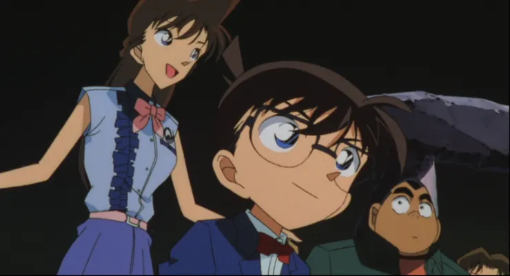 圖片來源：momo親子台