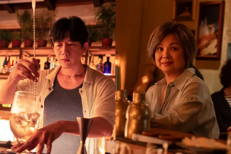 (照片提供：逆光電影)