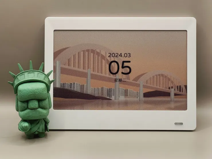 來源：ULANI 永恆曆 (公仔自備)